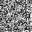 Código QR de la empresa Ettis - Sukromna jazykova skola, s.r.o.