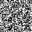 Company's QR code Urbanek Jiri