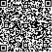 Company's QR code Johnson Stastny Kramarik, advokatni kancelar, s.r.o.