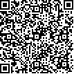 Company's QR code Miroslav Moscak - 3M