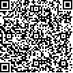 QR codice dell´azienda Jaroslav Vycital