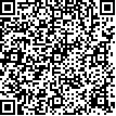 Company's QR code 100PROgastro, s.r.o.