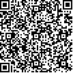 Company's QR code Jiri Vacek