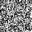 Código QR de la empresa RD Zafram, s.r.o.