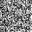 Company's QR code Ladislav Vebr