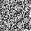 Company's QR code Star 4 u, s.r.o.