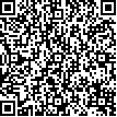 Company's QR code Akrybs, s.r.o.