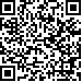 Company's QR code Gelau Elefant, s.r.o.