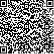 Company's QR code Ladislav Subrt