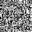 Company's QR code Ilona Svobodova