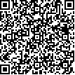 Código QR de la empresa Ing. Roman Vojtisek