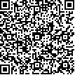 QR Kode der Firma AQA Restaurant & Pub, s.r.o.