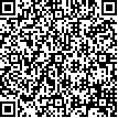 Company's QR code Ing. Milan Hajek