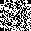 Código QR de la empresa Stepan Jindra