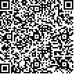 Company's QR code Monika Placha