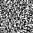 Código QR de la empresa Milan Snizek