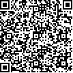 QR Kode der Firma Marianna Haragonicova - Garden Party