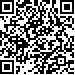 Company's QR code Sommet stavebni, s.r.o.