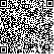 Company's QR code Petr Kolar