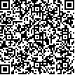 Company's QR code Ing. Veronika Koudelkova