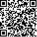 Company's QR code BaS Morava, s.r.o.