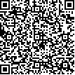 QR Kode der Firma Michal Kycl/M-fashion