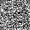 Company's QR code Ilhem Mahbouliova