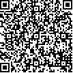 Company's QR code Miroslav Pernicka