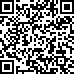 Código QR de la empresa Jaroslav Kirchner