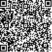 Company's QR code Jaromir Vrbicky