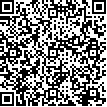 QR Kode der Firma ES System spol. s r.o.