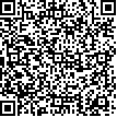 Código QR de la empresa Armand Guri