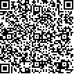 QR kód firmy Ampec Publishing, s.r.o.