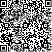 Código QR de la empresa Svandrlikova Jaroslava, MUDr.