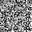 Company's QR code Ing. Nadezhda Kovalenko