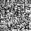 Código QR de la empresa Health Management Academy, s.r.o.