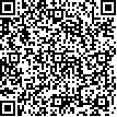 Código QR de la empresa Ladislav Sram