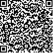 Código QR de la empresa Mgr. Carmen Stankova