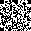 QR Kode der Firma Ing. Petra Skalicka