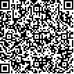 QR Kode der Firma Scherl & Partner, s.r.o.