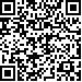 Código QR de la empresa Jan Minar