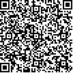 QR Kode der Firma Spravni Real, s.r.o.