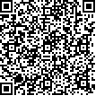 Código QR de la empresa Josef Vitovjak - THV