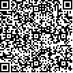 Company's QR code Roman Ernest