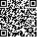 Código QR de la empresa Vaclav Valny JUDr.