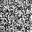 QR codice dell´azienda VIT Vojna