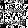 Company's QR code Jir - Sara, s.r.o.