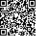 Código QR de la empresa Miloslav Zoul