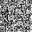 Código QR de la empresa A.F.T.M., s.r.o.