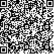 QR Kode der Firma Ing. Ivan Polacek - Geodet